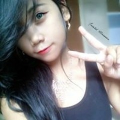 Jenjen Manic Villanueva