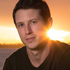David Dufourq