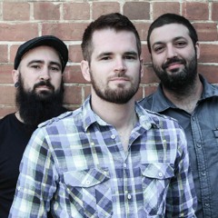 JP Coe & The Delegates