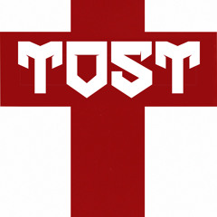 TOST
