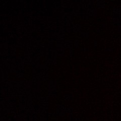 heeks12345