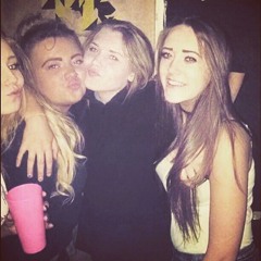 amyymturnbull