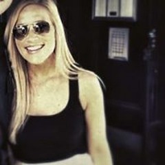 Catrine_E