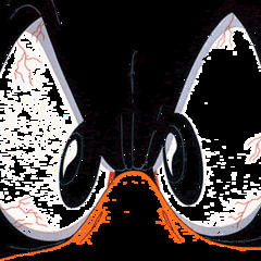 Le vilain petit canard