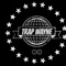 WabsWayne_beats