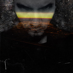 Pony,NoWater Ohgr vs Genuwin