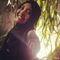 Wahyuning Sri Lintang