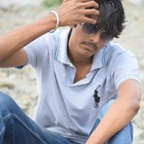 Stream Chinmay Sharma music | Listen to songs, albums, playlists for