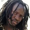 JoshRoy Reggae Fusion
