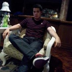 Mauro Ricardo Marfil