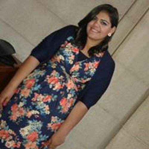 Mirna Essam’s avatar