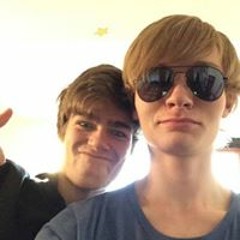 Daniel Bisgaard Hansen