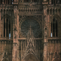 Garreth Tembo waPhiri