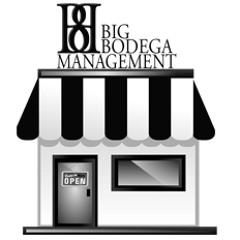 Big Bodega