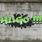 Binaguit