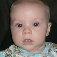 Stefán Tumi Jónsson