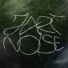 Jart Noise