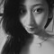 Asmita Manandhar