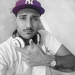 Danilo Leone