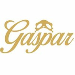 Gaspar Gaudi