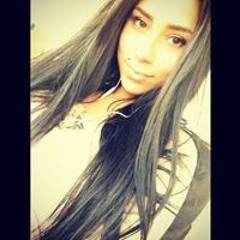 New private playlist