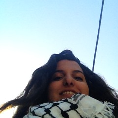 Noor Korabi