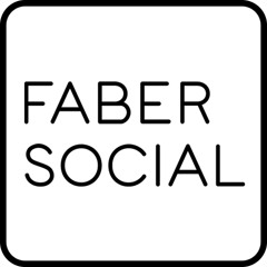 Faber Social