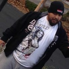 Americanista De Cora