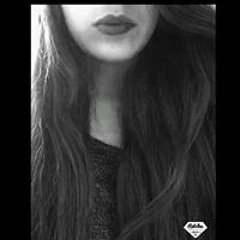 Delgado Cornejo Gabriela