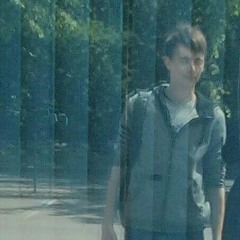 Mihail