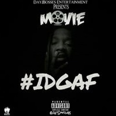 Dooley Bigmoves Thamovie