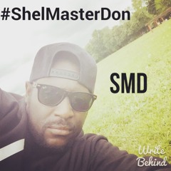 ShelMasterDon SMD