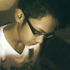 Neil Gabriel De Jesus