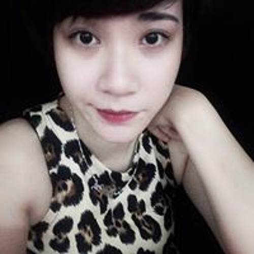 Trần Diệu Linh’s avatar