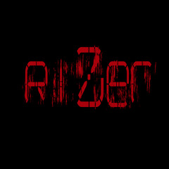 Rizer