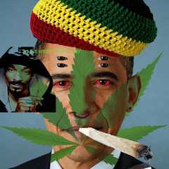 Gr4nd_ Th3ft