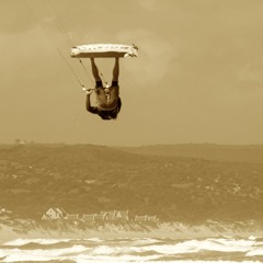 Strangelove