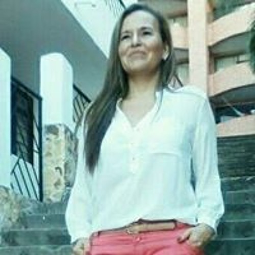 Sandra Toro Orjuela’s avatar