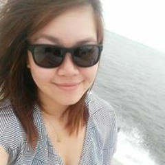 Unchana Yui Suntaroj