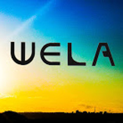 WELA Official