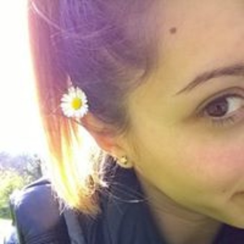 Ilaria Miele’s avatar