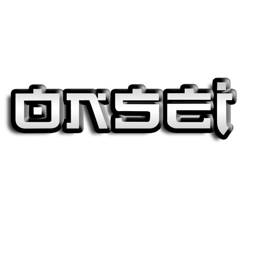 Onsei Feat Angellia Andriany - Imagination