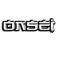 ONSEI