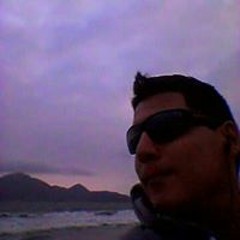 Vitaly Llauce Baltazar