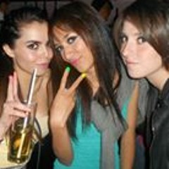 Stephany Medina Gijon