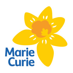 MarieCurieUK