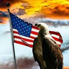 Katie-Leigh Dwinells