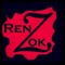 Renzok