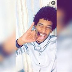 Moyses Nascimento