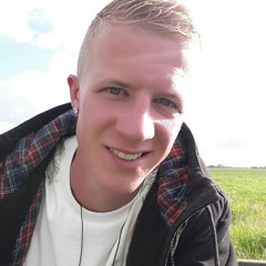 Arnoud Winkel
